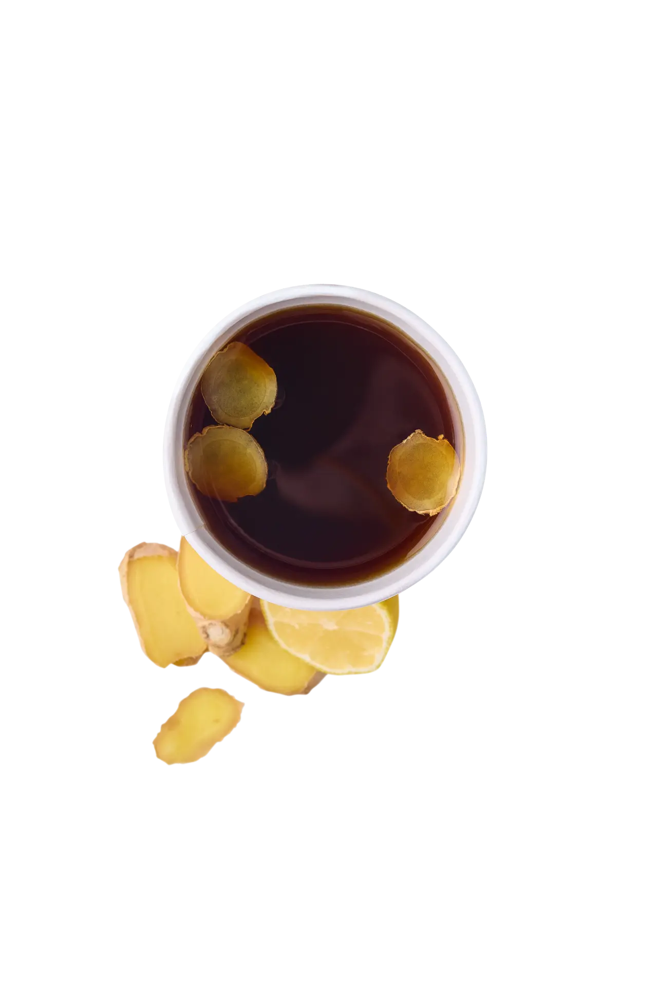 Bone Broth