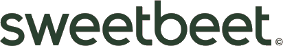 Sweetbeet