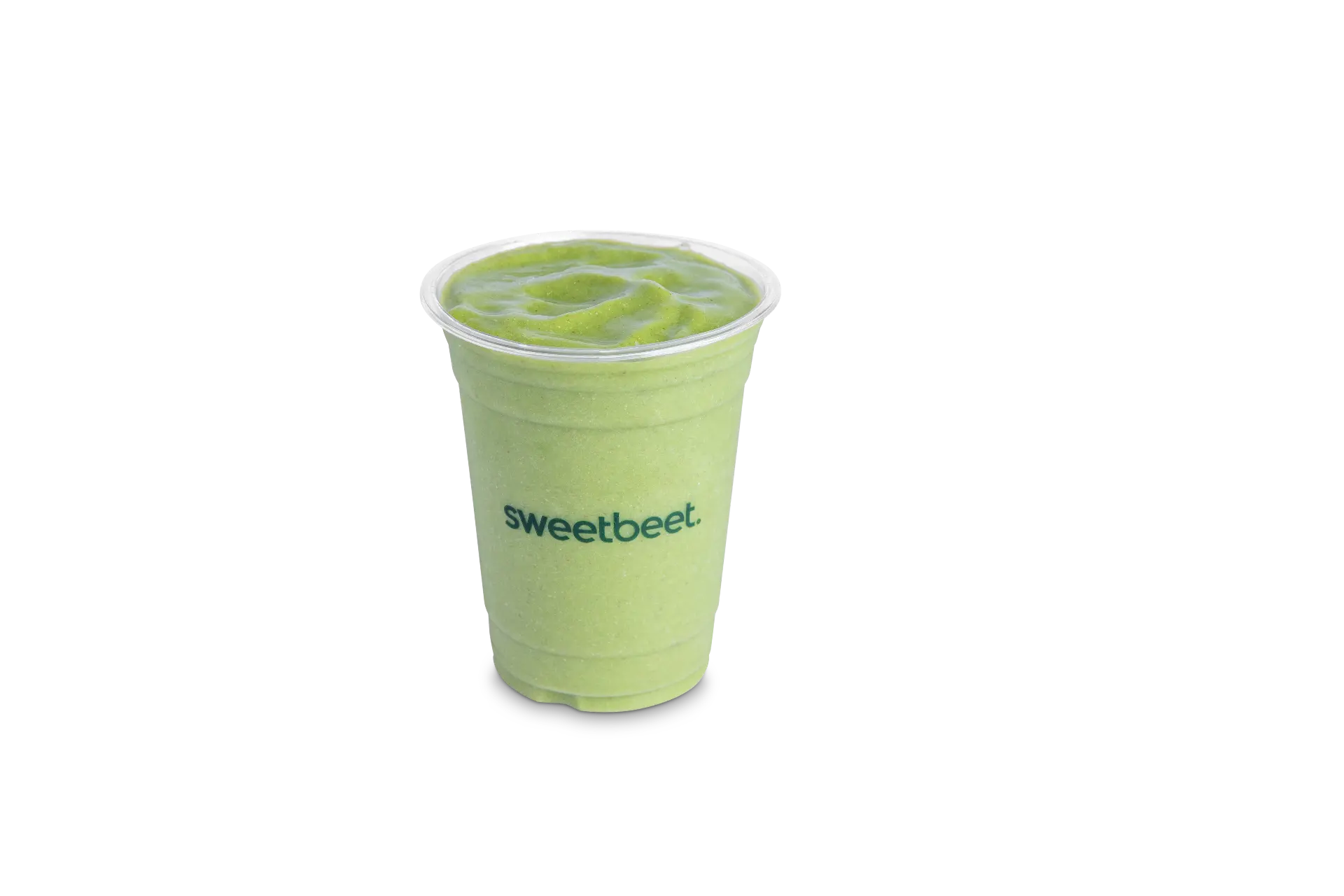 Green Glow