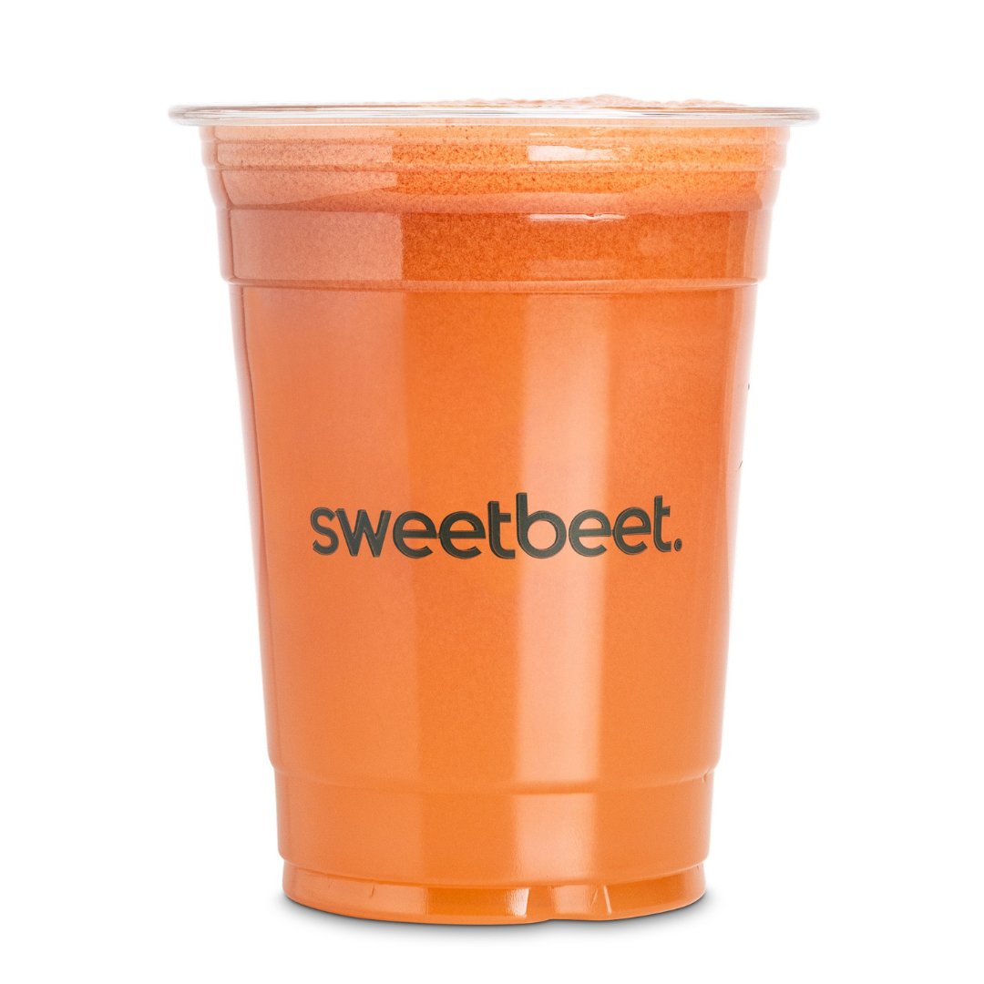 Melon hydrate