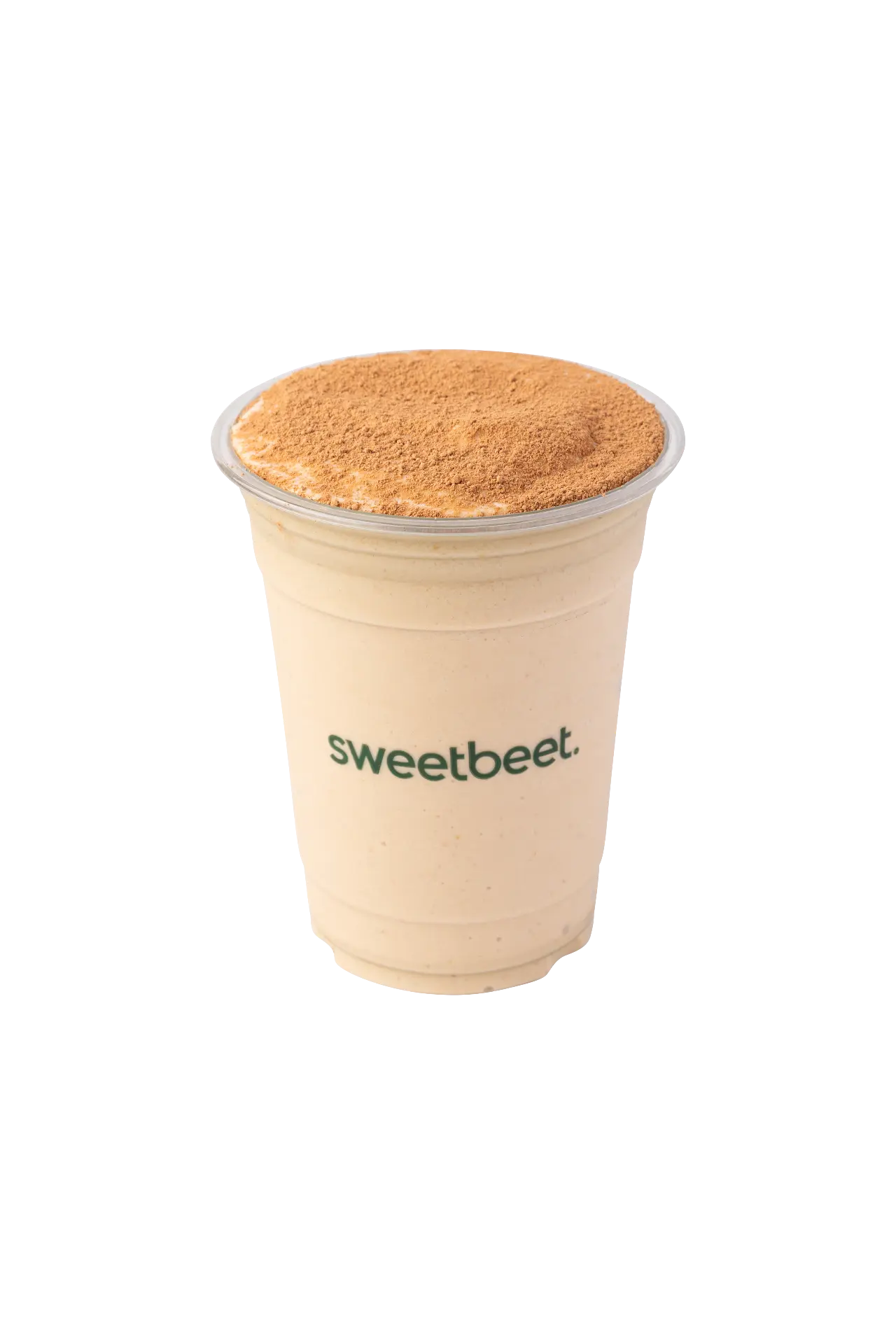 Java Jolt